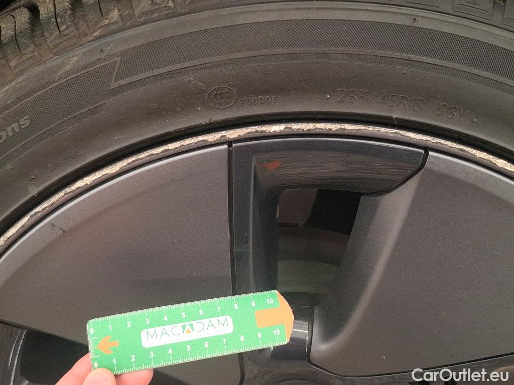  Tesla  Model 3 TESLA  / 2018 / 4P / Berline Propulsion #39