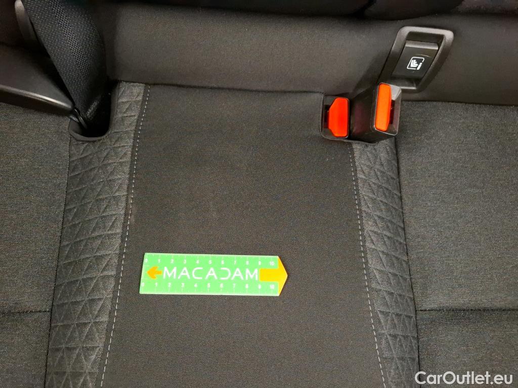  Renault  Clio  V Business 1.6 E-TECH Hybrid 140CV BVA6 E6d #32