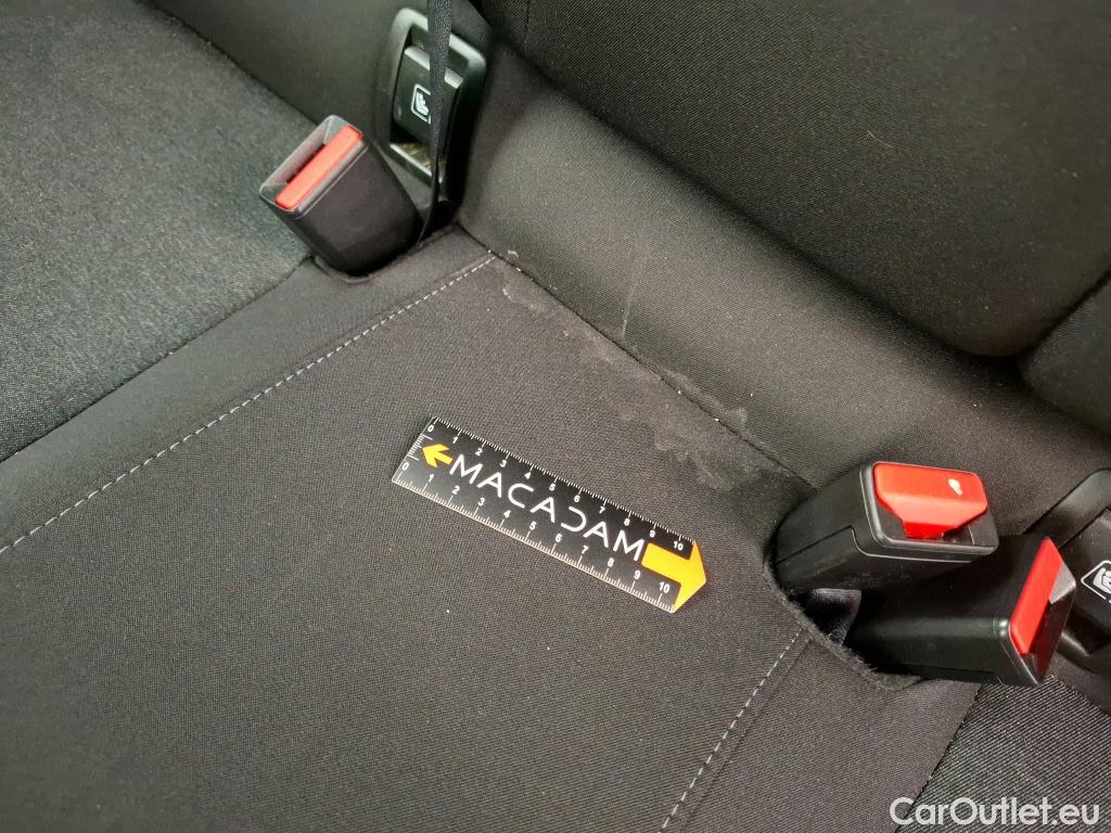  Renault  Clio  V Business 1.6 E-TECH Hybrid 140CV BVA6 E6d #27