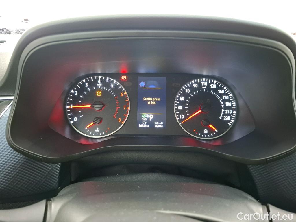  Renault  Arkana RENAULT   2021  5P  SUV Evolution mild hybrid 140 EDC 22 #15