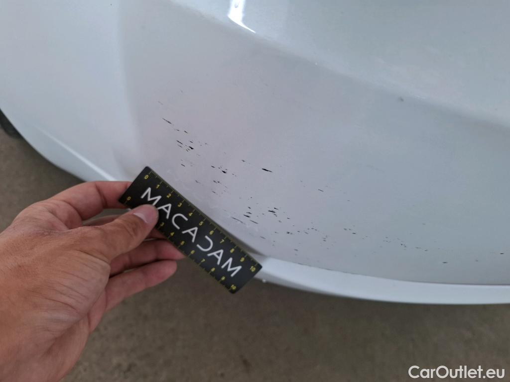  Tesla  Model 3 TESLA  / 2018 / 4P / Berline - #11