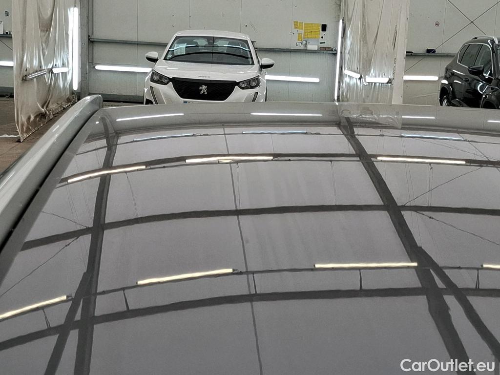  Renault  Espace  VI Techno E-Tech Hybrid 1.2 E-TECH Hybrid 200CV BVA6 7 Sieges 6E #25