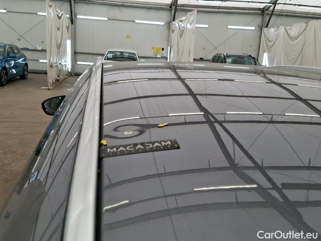  Renault  Espace  VI Techno E-Tech Hybrid 1.2 E-TECH Hybrid 200CV BVA6 7 Sieges 6E #24