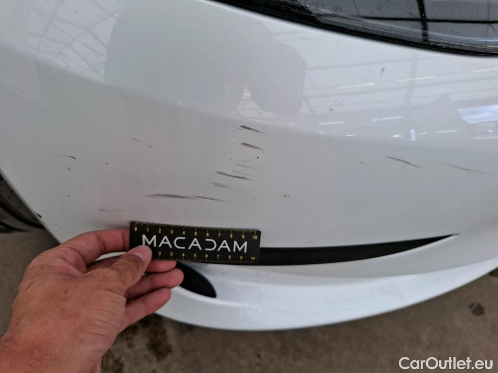  Tesla  Model 3 TESLA  / 2018 / 4P / Berline - #3