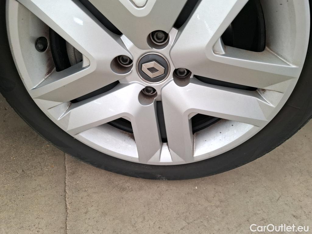  Renault  Clio  V Business 1.6 E-TECH Hybrid 140CV BVA6 E6d #23
