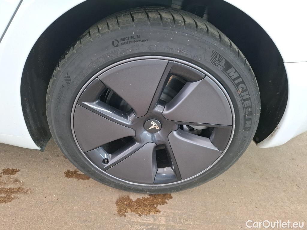  Tesla  Model 3 TESLA  / 2018 / 4P / Berline - #19