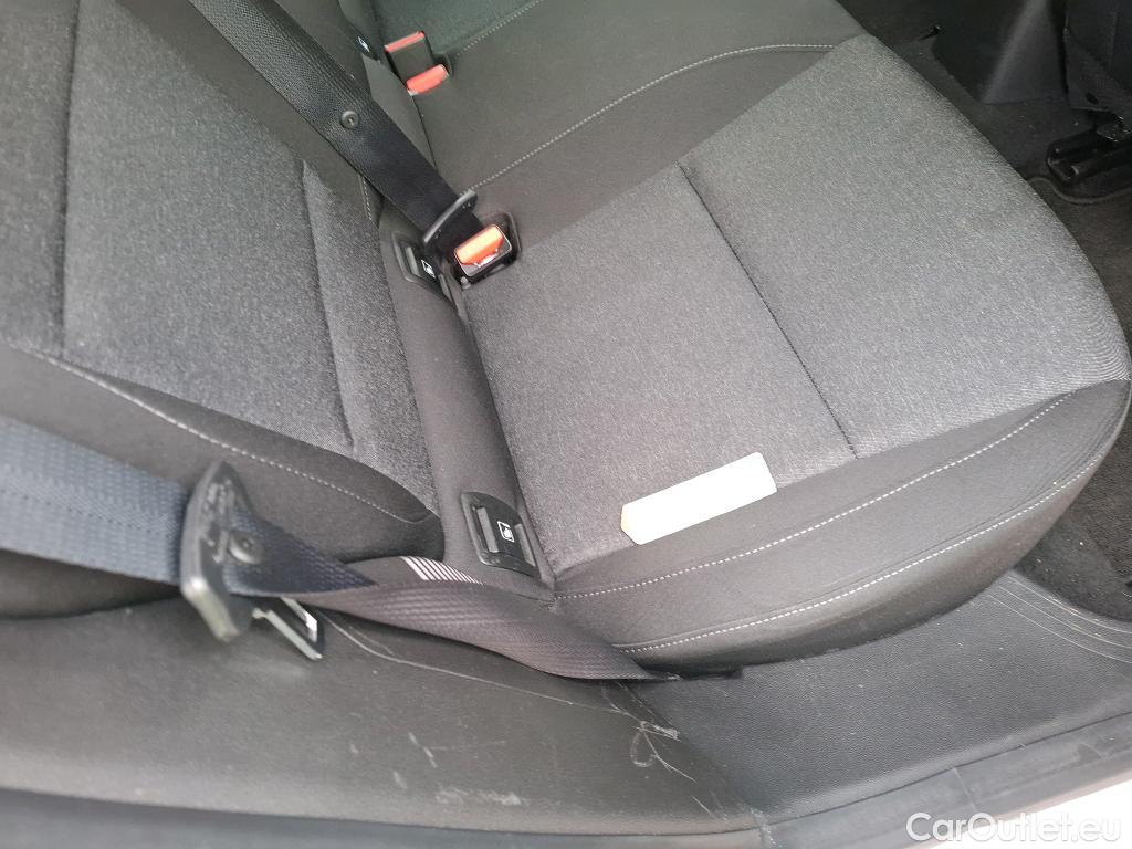  Renault  Clio  V Business 1.6 E-TECH Hybrid 140CV BVA6 E6d #32