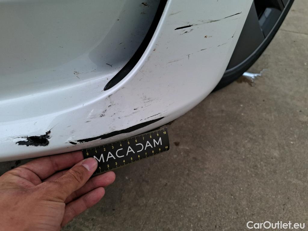 Tesla  Model 3 TESLA  / 2018 / 4P / Berline - #6