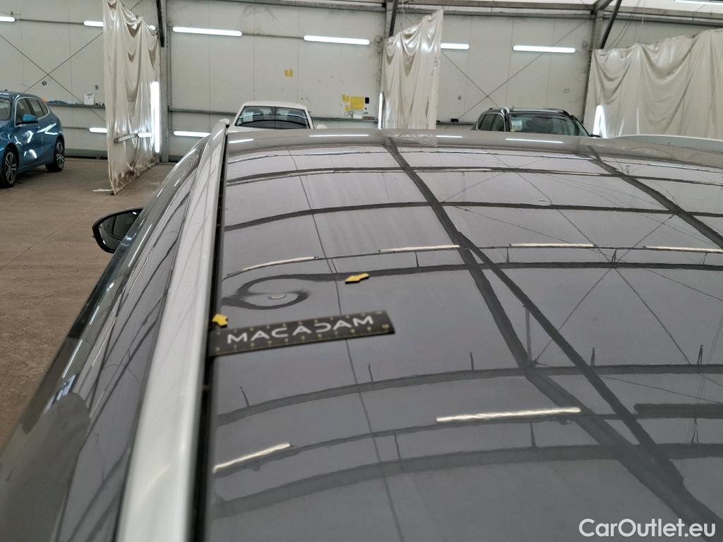  Renault  Espace  VI Techno E-Tech Hybrid 1.2 E-TECH Hybrid 200CV BVA6 7 Sieges 6E #23