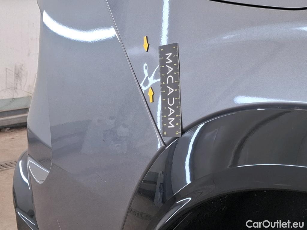  Renault  Espace  VI Techno E-Tech Hybrid 1.2 E-TECH Hybrid 200CV BVA6 7 Sieges 6E #28