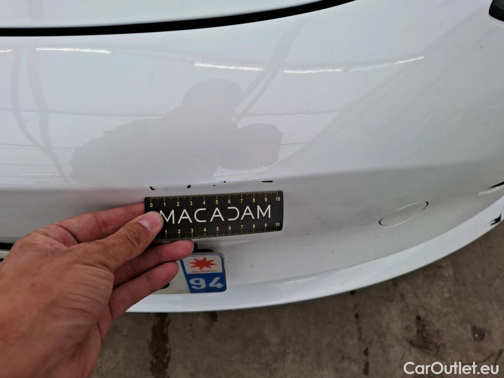  Tesla  Model 3 TESLA  / 2018 / 4P / Berline - #5