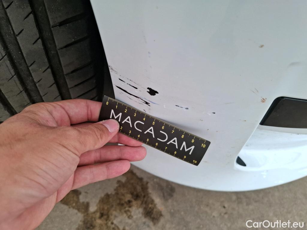  Tesla  Model 3 TESLA  / 2018 / 4P / Berline - #2