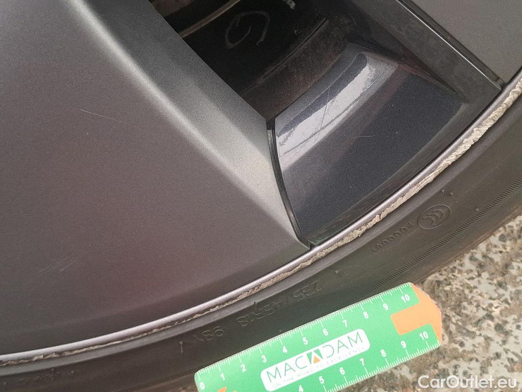  Tesla  Model 3 TESLA  / 2018 / 4P / Berline Propulsion #15