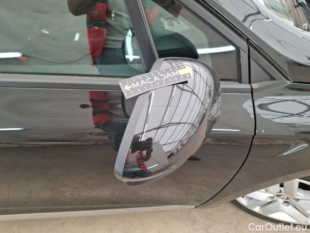  Renault  Clio  V Business 1.6 E-TECH Hybrid 140CV BVA6 E6d #28