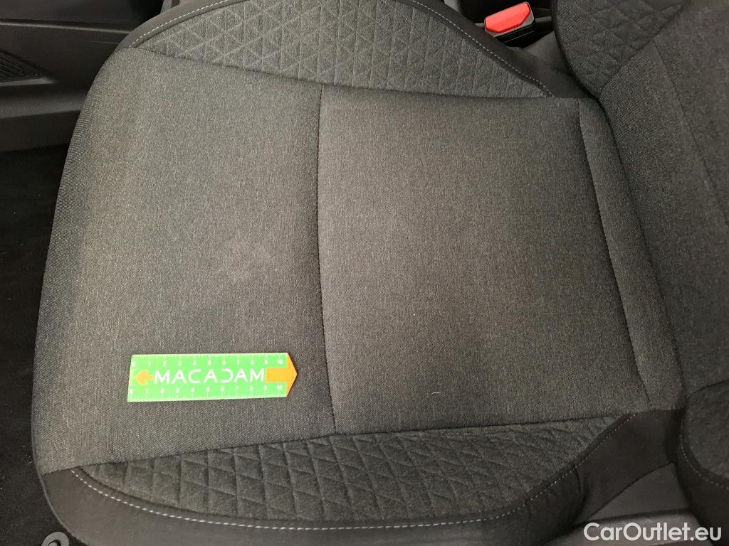  Renault  Clio  V Business 1.6 E-TECH Hybrid 140CV BVA6 E6d #30