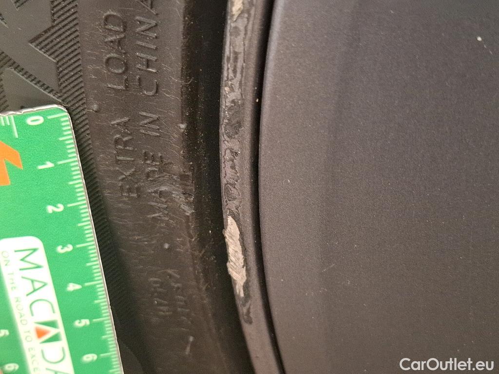  Tesla  Model 3 TESLA  / 2018 / 4P / Berline Propulsion #27