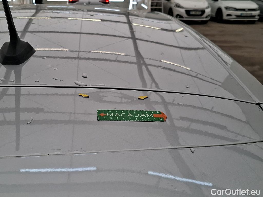  Renault  Clio  V Business 1.6 E-TECH Hybrid 140CV BVA6 E6d #15