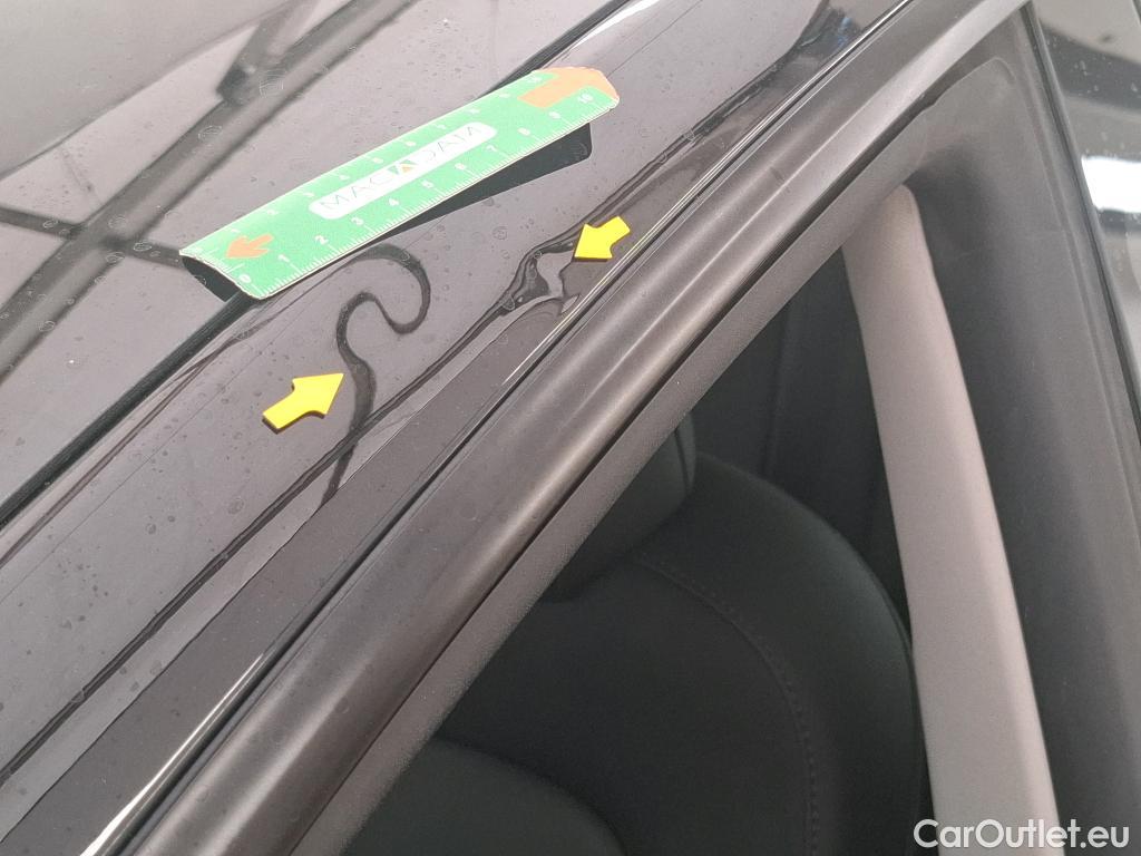 Tesla  Model 3 TESLA  / 2018 / 4P / Berline Propulsion #24
