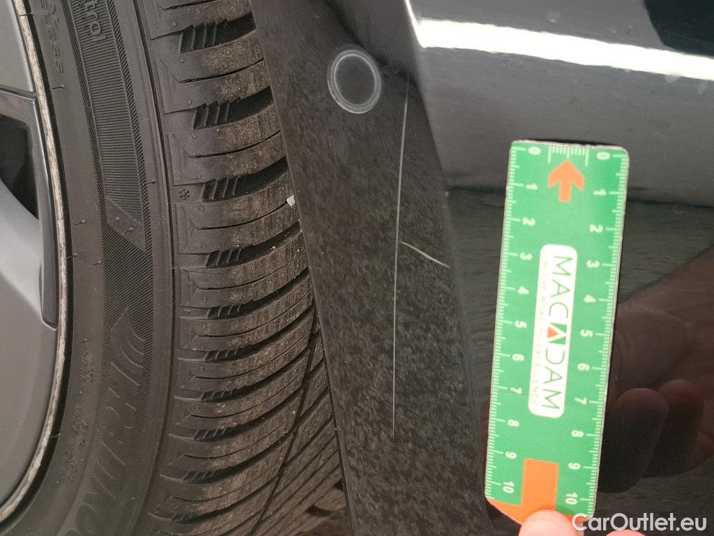 Tesla  Model 3 TESLA  / 2018 / 4P / Berline Propulsion #34