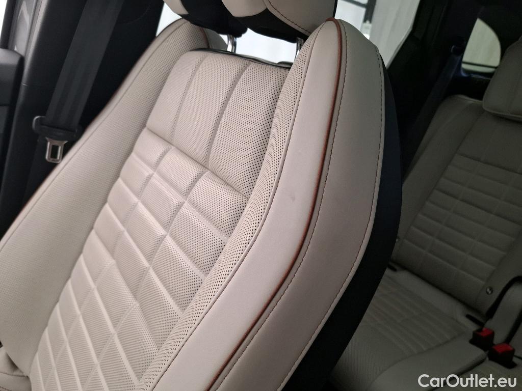 Renault  Espace  VI Iconic E-Tech Hybrid 1.2 E-TECH Hybrid 200CV BVA6 7 Sieges 6E #19