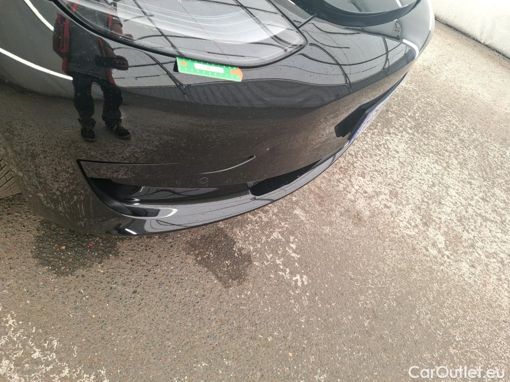  Tesla  Model 3 TESLA  / 2018 / 4P / Berline Propulsion #6