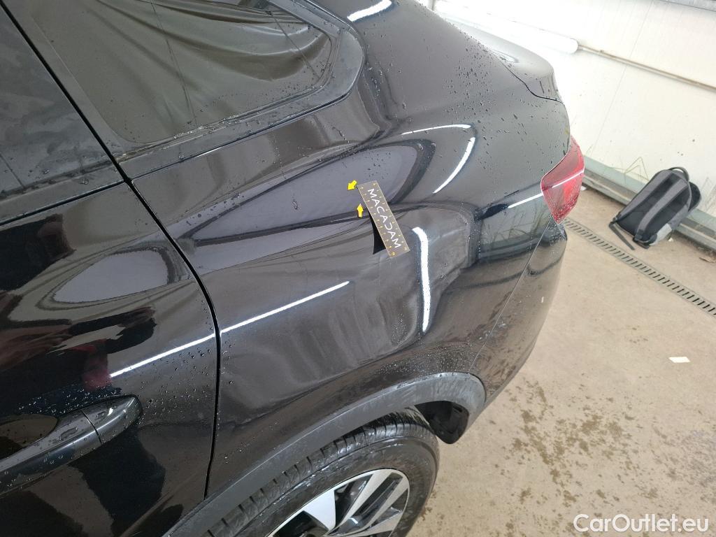  Renault  Arkana RENAULT   2021  5P  SUV Evolution mild hybrid 140 EDC 22 #27