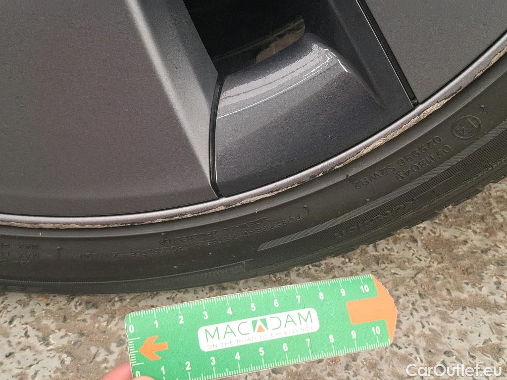 Tesla  Model 3 TESLA  / 2018 / 4P / Berline Propulsion #41