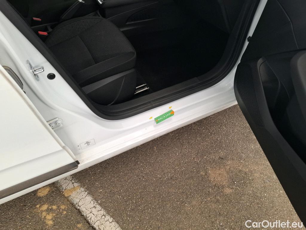  Renault  Clio  V Business 1.6 E-TECH Hybrid 140CV BVA6 E6d #1