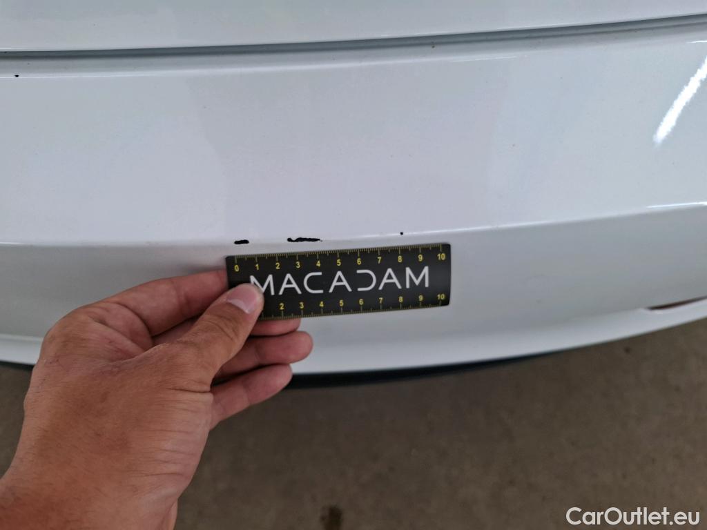  Tesla  Model 3 TESLA  / 2018 / 4P / Berline - #13
