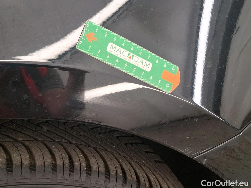  Tesla  Model 3 TESLA  / 2018 / 4P / Berline Propulsion #5