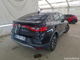 Renault  Arkana RENAULT   2021  5P  SUV Evolution mild hybrid 140 EDC 22 #3