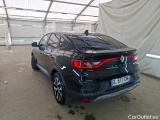  Renault  Arkana RENAULT   2021  5P  SUV Evolution mild hybrid 140 EDC 22 #2