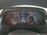  Renault  Arkana RENAULT   2021  5P  SUV Evolution mild hybrid 140 EDC 22 #6