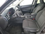  Renault  Arkana RENAULT   2021  5P  SUV Evolution mild hybrid 140 EDC 22 #8