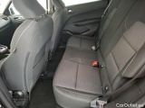  Renault  Arkana RENAULT   2021  5P  SUV Evolution mild hybrid 140 EDC 22 #9