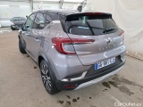  Renault  Captur RENAULT  / 2019 / 5P / SUV Initiale Paris E-Tech hybr rech 160 - 21 #2