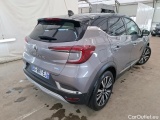  Renault  Captur RENAULT  / 2019 / 5P / SUV Initiale Paris E-Tech hybr rech 160 - 21 #3