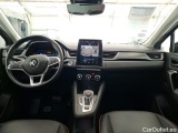  Renault  Captur RENAULT  / 2019 / 5P / SUV Initiale Paris E-Tech hybr rech 160 - 21 #5
