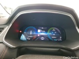  Renault  Captur RENAULT  / 2019 / 5P / SUV Initiale Paris E-Tech hybr rech 160 - 21 #6