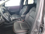  Renault  Captur RENAULT  / 2019 / 5P / SUV Initiale Paris E-Tech hybr rech 160 - 21 #8