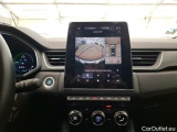  Renault  Captur RENAULT  / 2019 / 5P / SUV Initiale Paris E-Tech hybr rech 160 - 21 #7