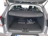  Renault  Captur RENAULT  / 2019 / 5P / SUV Initiale Paris E-Tech hybr rech 160 - 21 #10