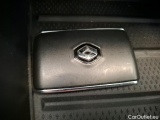  Renault  Captur RENAULT  / 2019 / 5P / SUV Initiale Paris E-Tech hybr rech 160 - 21 #12