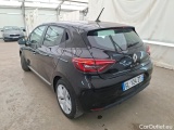  Renault  Clio  V Business 1.6 E-TECH Hybrid 140CV BVA6 E6d #2