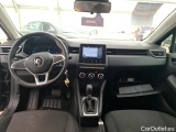  Renault  Clio  V Business 1.6 E-TECH Hybrid 140CV BVA6 E6d #5