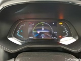  Renault  Clio  V Business 1.6 E-TECH Hybrid 140CV BVA6 E6d #6