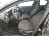  Renault  Clio  V Business 1.6 E-TECH Hybrid 140CV BVA6 E6d #8