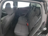  Renault  Clio  V Business 1.6 E-TECH Hybrid 140CV BVA6 E6d #9