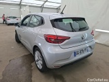  Renault  Clio  V Business 1.6 E-TECH Hybrid 140CV BVA6 E6d #2