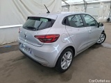  Renault  Clio  V Business 1.6 E-TECH Hybrid 140CV BVA6 E6d #3